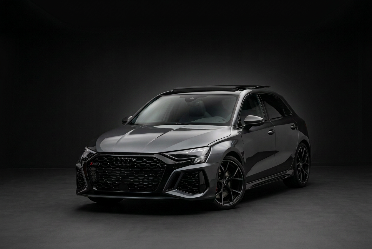 RS3